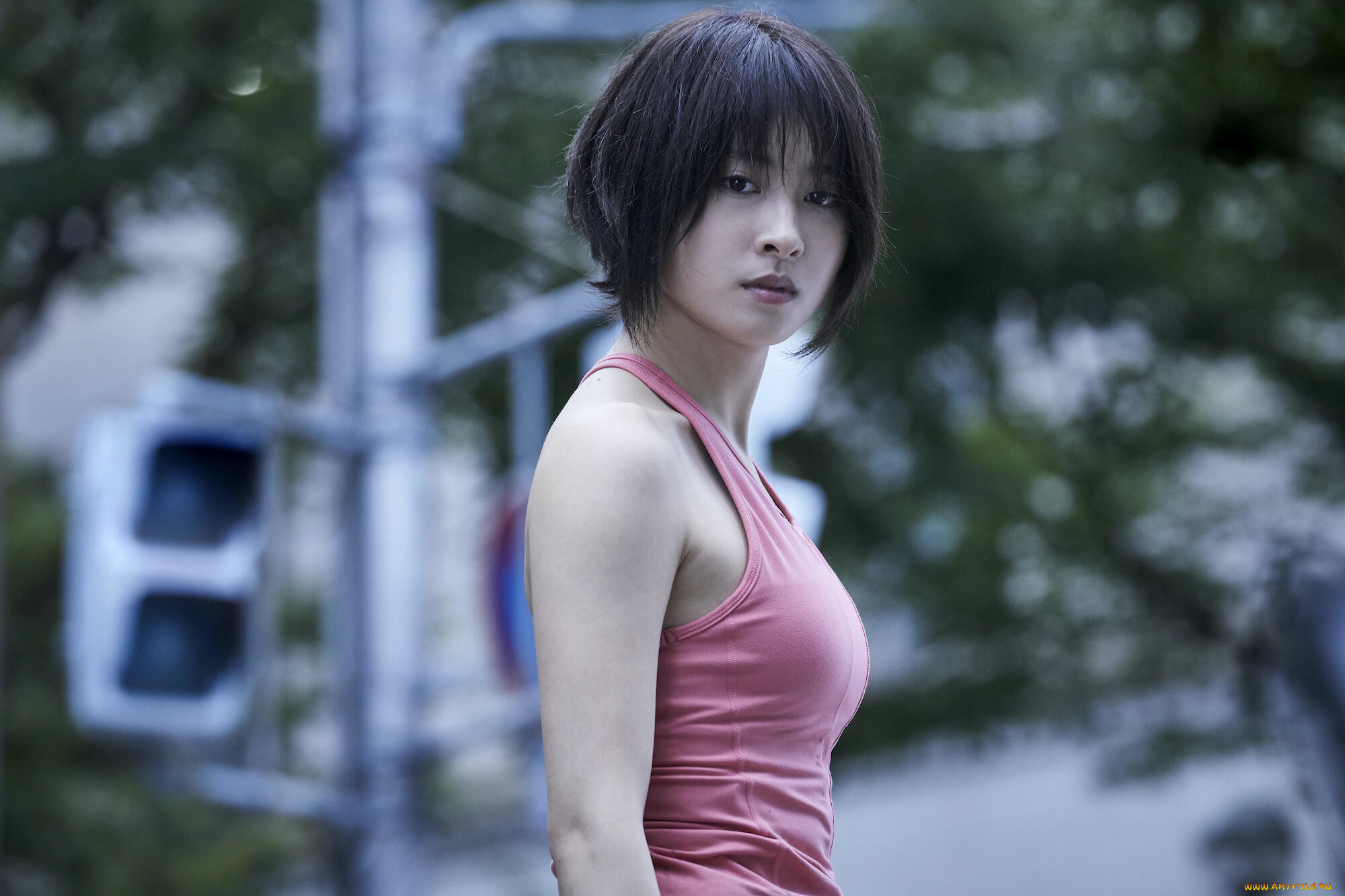 alice in borderland ,  2020  ,  , -unknown , , , , , , , , , , , , , tao, tsuchiya